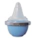 Summer Infant Summer Infant : 2 Piece Nasal Aspirator