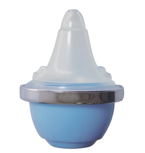 Summer Infant Summer Infant : 2 Piece Nasal Aspirator