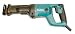 Produktbild MAKITA JR 3050 T Säbelsäge Reciprosäge Solo - nur das Gerät ohne Zubehör - (ohne Koffer)