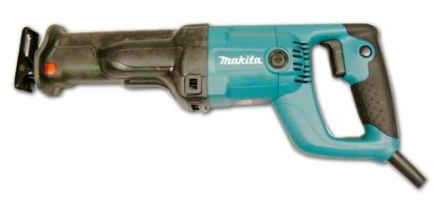 Makita Säbelsäge Reciprosäge, 1 Stück, JR3050T - 3