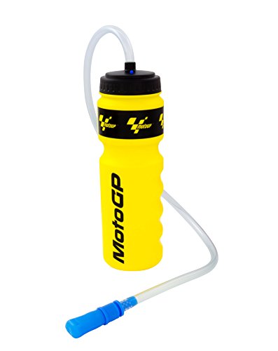 Preisvergleich Produktbild MotoGP Pit-Trinkflasche, 700 ml