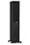 Tannoy – Altoparlante da pavimento Eclipse Three in offerta - Polaris Audio Hi Fi