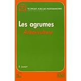 Amazon Fr La Culture Des Agrumes Polese Jean Marie Livres Amazon Fr La Culture Des Agrumes Polese Jean Marie Livres