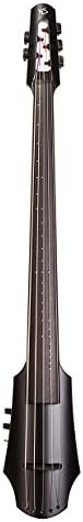 NS Designs NXT5a-CO-BK NXT5a Cello,Black