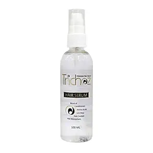 Trichoz Hair Serum 100ml