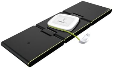 Powermat PMM-PT100 Cable Black