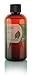 1 Litre Grapeseed 100% Pure Carrier Oil