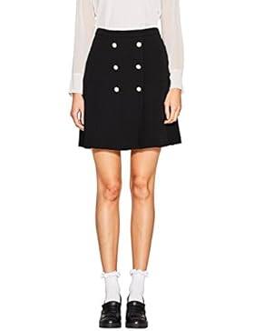 ESPRIT Collection Damen Rock