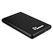 Produktbild Inter-Tech HDD Gehäuse 2,5" Argus GD-25613-S3 Alu schwarz