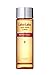 Labo Labo Super Poresski skin Lotion No.1 best seller Japanese skin lotion HOT ITEMS!!! 100ml