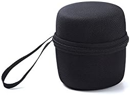Hard Case Compact Portable Wireless Speaker for Sony SRS-XB10