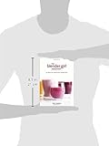 Image de The Blender Girl Smoothies: 100 Gluten-free, Vegan & Paleo-Friendly Recipes