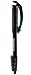 Manfrotto Compact photo monopod, black (MMCOMPACT-BK) RS.1600.00