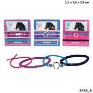 Preisvergleich Produktbild depesche vertrie MISS MELODY HAAR- UN