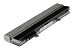 Produktbild PSA Teile PSA Akku 11,1 V, 4.400 mAh, CBI3157A