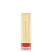 Max Factor Colour Elixir Lipstick - 29 ml, 827 Bewitching Coral