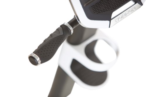 Horizon Fitness Ergometer Comfort 5i, 100750 - 3