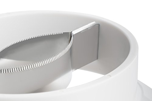 Zyliss E910017 Mangoschneider Neu - 7