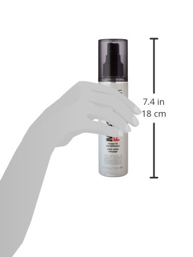 KMS California Moist Repair Leave-in Conditioner 150ml - 3
