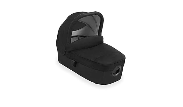 maclaren daytripper uk