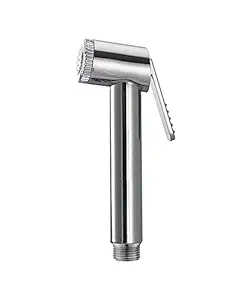 MLD Sun Abs (Plastic) Health Faucet Head Only