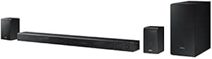 Samsung Soundbar