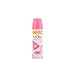 Mum Deo Extra Fill Pink Fresh Roll-On 75 ml - Pack of 6