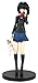 Produktbild Sega Another: Mei Misaki Premium Figure "Mei Misaki Special" (Eyepatch)