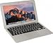 Produktbild Apple MacBook Air 13 - Intel Core i7 2,20GHz (8GB|256GB) 2017