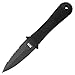 Produktbild SOG - Outdoormesser - Klingenlänge: 8.89 cm - Mini Pentagon