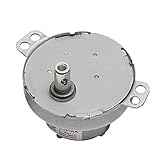 Aplicable a todo tipo de ventilador de CC, pantalla, manualidades, iluminación giratoria, juguetes eléctricos, mecanismo giratorio, etc.
