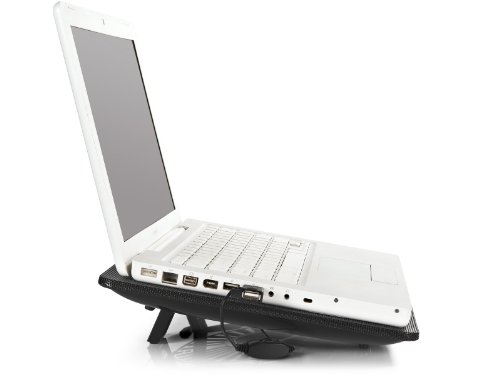 DEEPCOOL N1 Base de Refrigeración