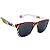 Herren Sonnenbrille Neff Daily Shades ze...