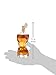 Jean Paul Gaultier Classique Essence Perfume, 100 ml
