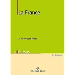 La France Livre en Ligne - Telecharger Ebook