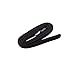 Price comparison product image Sekonic Corporation 401-865 Strap for L-208, L-308, L-558 and L-758 (Black)