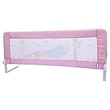 rausfallschutz ikea hemnes Lassen sie ihr baby einen guten traum genießen, gesund wachsen, sicheren schlaf ihres kindes und sorglose nächte der eltern