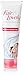 Fair and Lovely Fairness Face Wash Dullness Off Fairness on Clean Up, 100g RS.90.00