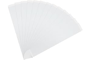 Scott Edward Golf Grip Kits for Regripping Golf Clubs, 2Pcs Hook Blads/ 13Pcs Golf Grip Tape Strips/ Grip Rubber/ Vise Clamp/ Golf Grip Tape Roll, Only Including The Options You Have Chosen