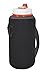 Produktbild Thule Erwachsene VersaClick Water Bottle Sleeve schwarz One Size