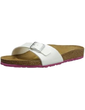 Birkenstock Madrid, Damen Sandalen