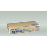 Sharp AR-620KB Sharp AR-620KB Kit para Impresora - Kit para impresoras