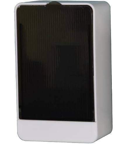 Porte E Porte- Norhogo Avec 2 Crochets – étanche, Facile à Coller, Idéal Pour Salle De Bain Et Cuisine Savon Mural Porte E Porte- Norhogo Avec 2 Crochets – étanche, Facile à Coller, Idéal Pour Salle De Bain Et Cuisine Savon Mural