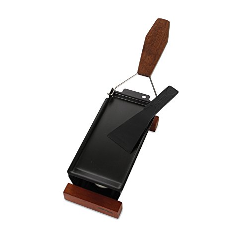 Partyclette ToGo Taste - 3