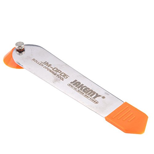 JAKEMY JM-i82 7-in-1 Reparatur oeffnung Werkzeug Tool fuer iphone - 6