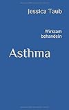 Image de Asthma: Wirksam behandeln