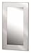 Produktbild Blomus 66779 Muro Wandspiegel 65 x 115 cm