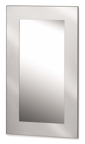 Blomus 66779 Muro Wandspiegel 65 x 115 cm