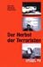 Produktbild Der Herbst der Terroristen - Spiegel TV [VHS]
