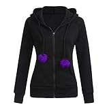 jacke fuchs und schmitt waschen Kapuzenpullis Kapuzenpullover Kapuzenjacke Damen Samtpfote Steppjacke Kimuk Kurzer Abschnitt Einfarbig Kapuzen Parka Wintermantel Parka Frauen Baumwoll Trenchcoat Warm Fleece Hooded Sweatshirt Stilvoll Bluse Parka Reißverschluss Mode Outwear günstig cordjacke jacken grüne jacke frühling jacke grün gesteppte mit fell damen moderne jacken leichte jacken coole jacken fellkapuze leichte jacke frühlingsjacken leichte jacken beige outdoorjacken kurzjacke damen jacke